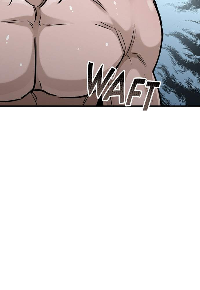 Murim RPG Simulation Chapter 26 page 132 - 