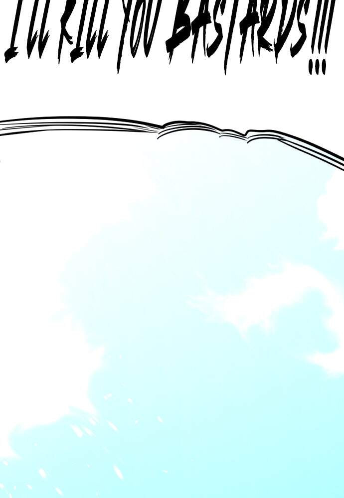 Murim RPG Simulation Chapter 26 page 137 - 