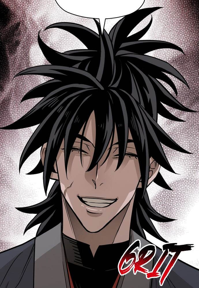 Murim RPG Simulation Chapter 26 page 152 - 