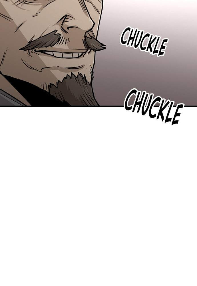 Murim RPG Simulation Chapter 26 page 159 - 