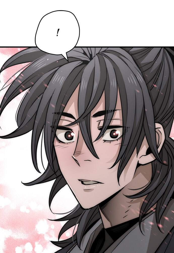 Murim RPG Simulation Chapter 26 page 176 - 