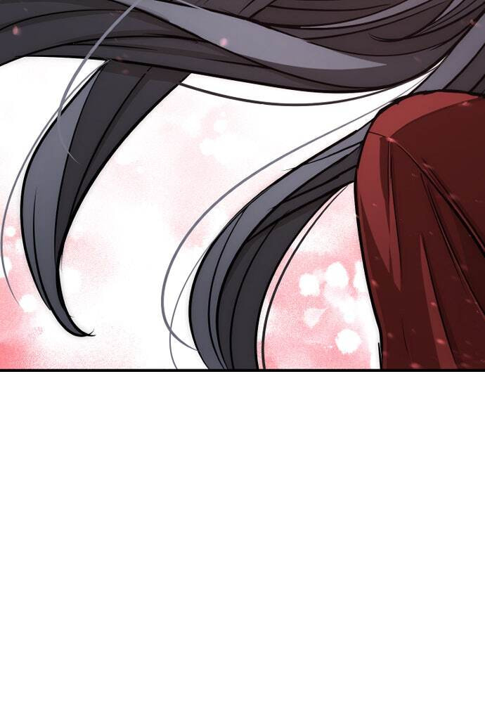 Murim RPG Simulation Chapter 26 page 179 - 
