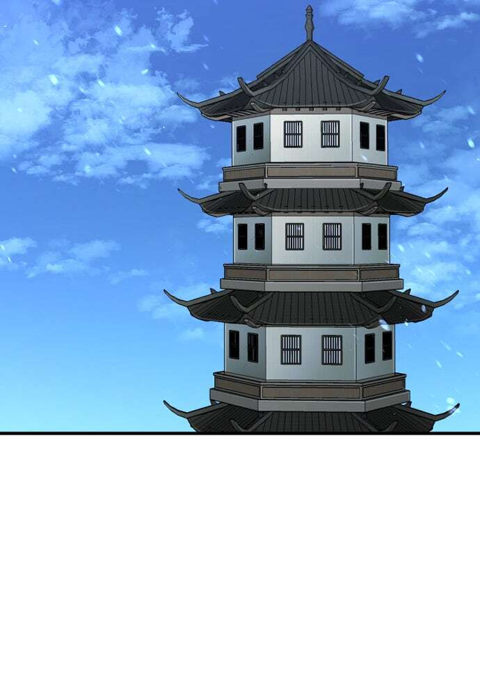 Murim RPG Simulation Chapter 26 page 3 - 