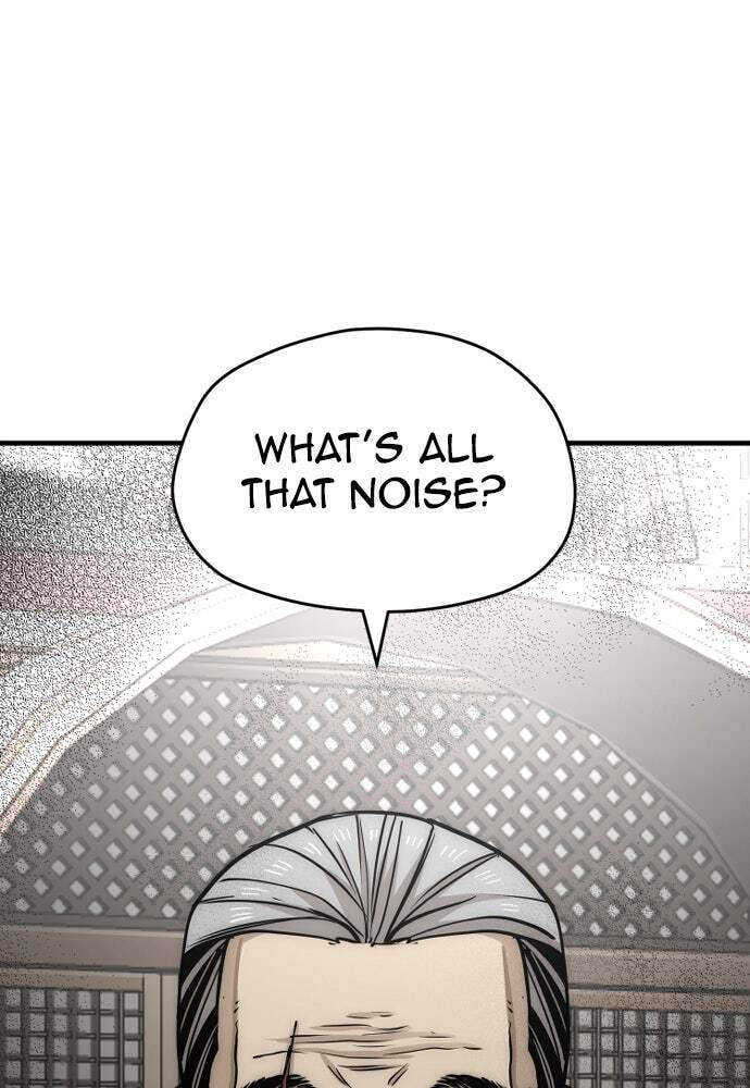 Murim RPG Simulation Chapter 26 page 23 - 