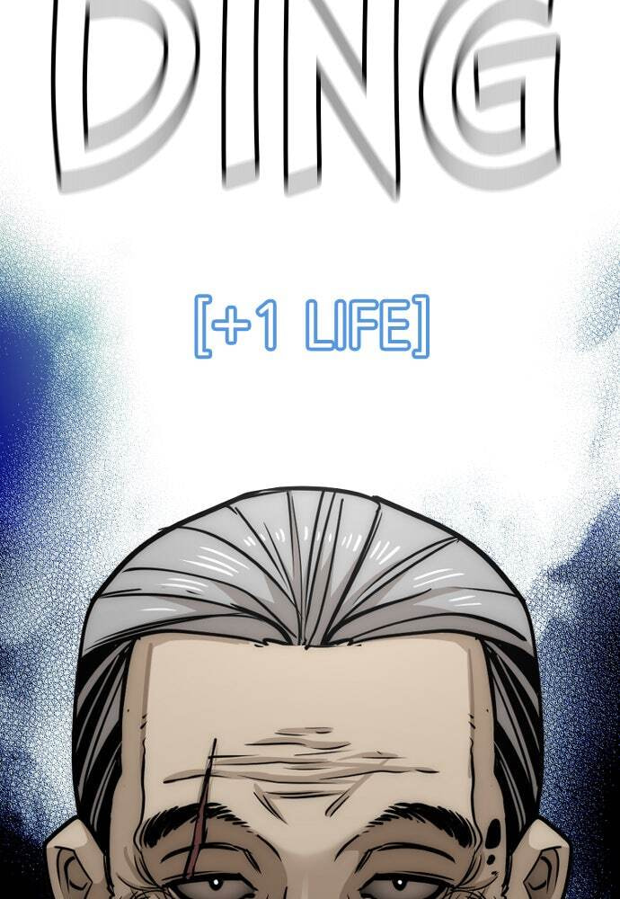 Murim RPG Simulation Chapter 26 page 34 - 