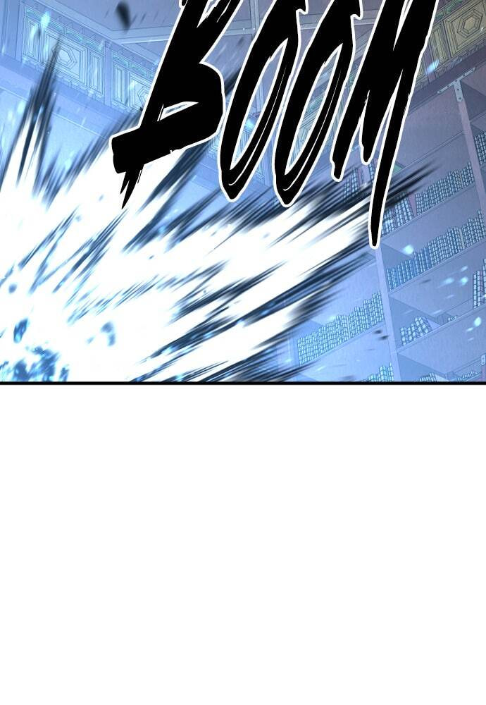 Murim RPG Simulation Chapter 26 page 5 - 