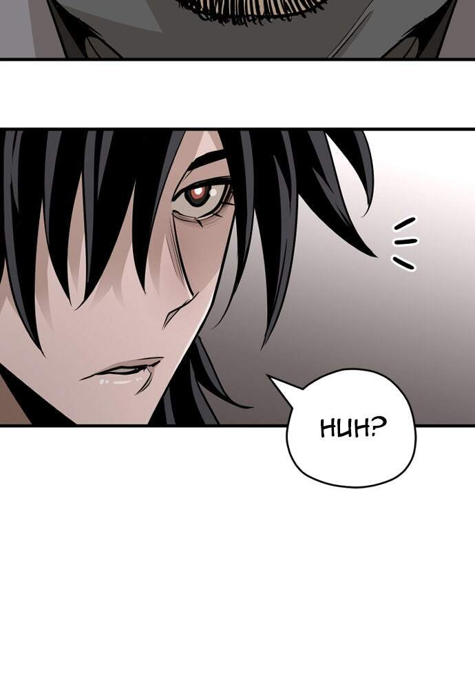 Murim RPG Simulation Chapter 26 page 41 - 