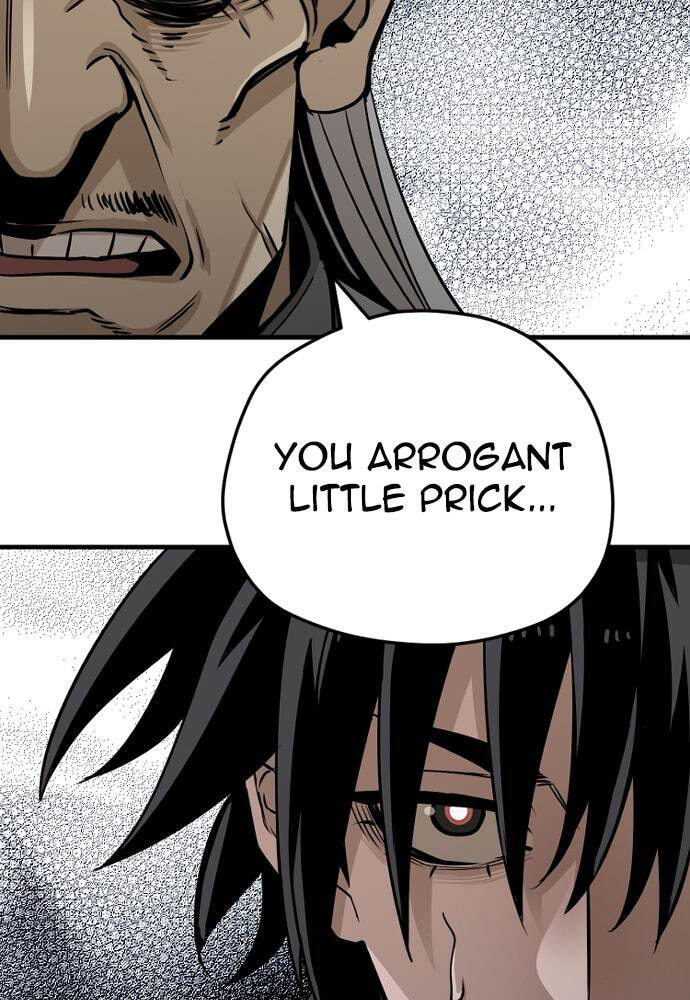 Murim RPG Simulation Chapter 26 page 45 - 
