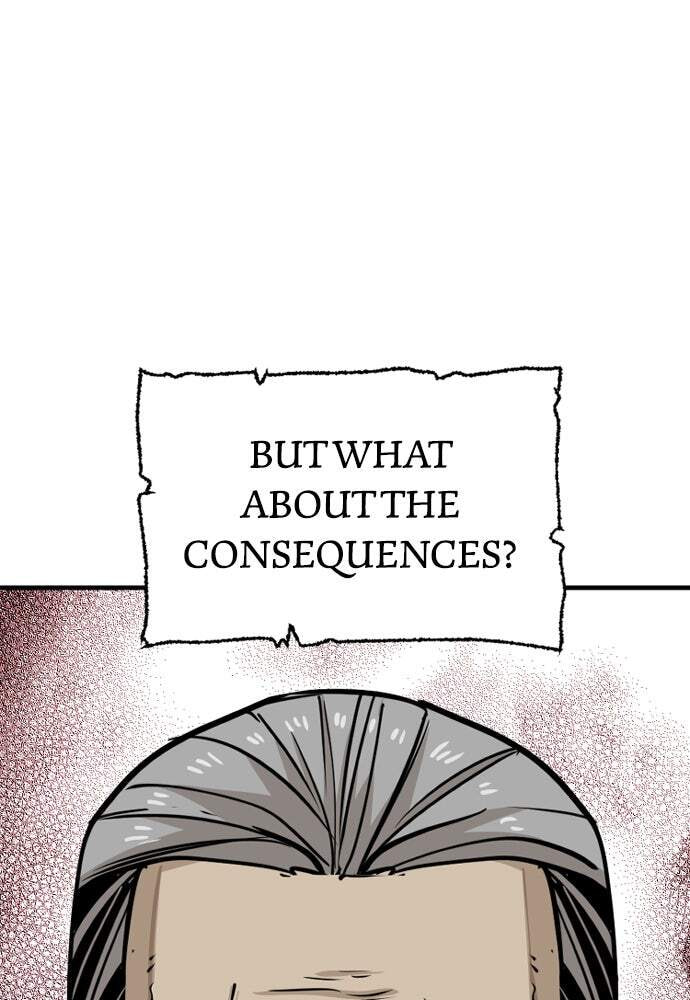 Murim RPG Simulation Chapter 26 page 54 - 