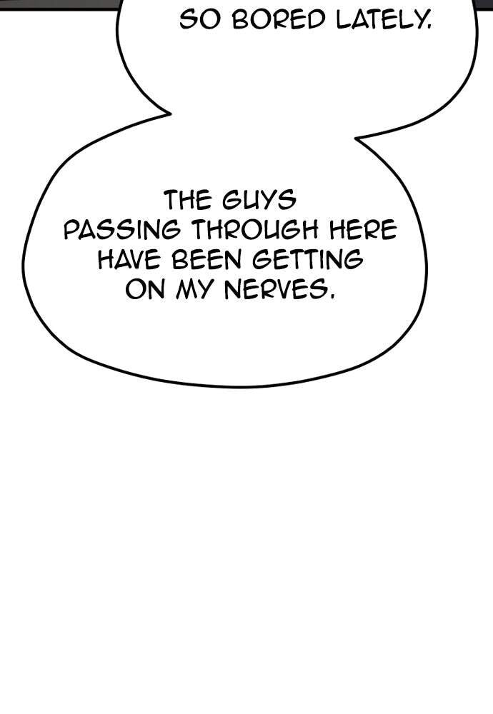Murim RPG Simulation Chapter 26 page 64 - 