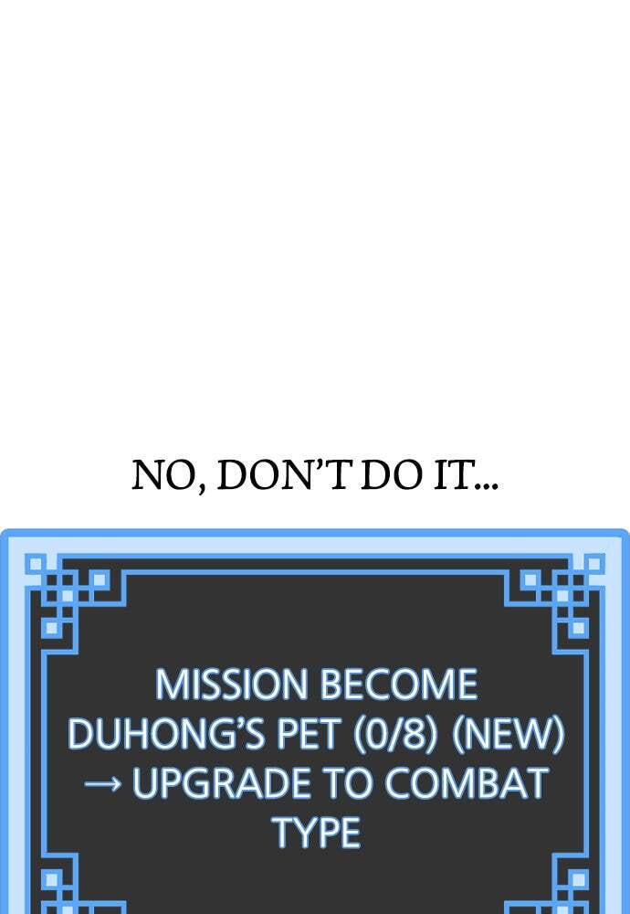 Murim RPG Simulation Chapter 26 page 70 - 