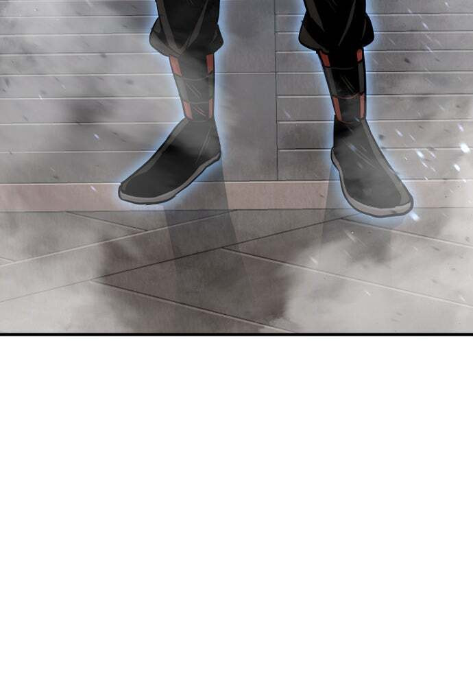 Murim RPG Simulation Chapter 26 page 8 - 