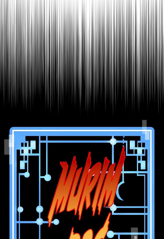 Murim RPG Simulation Chapter 26 page 72 - 