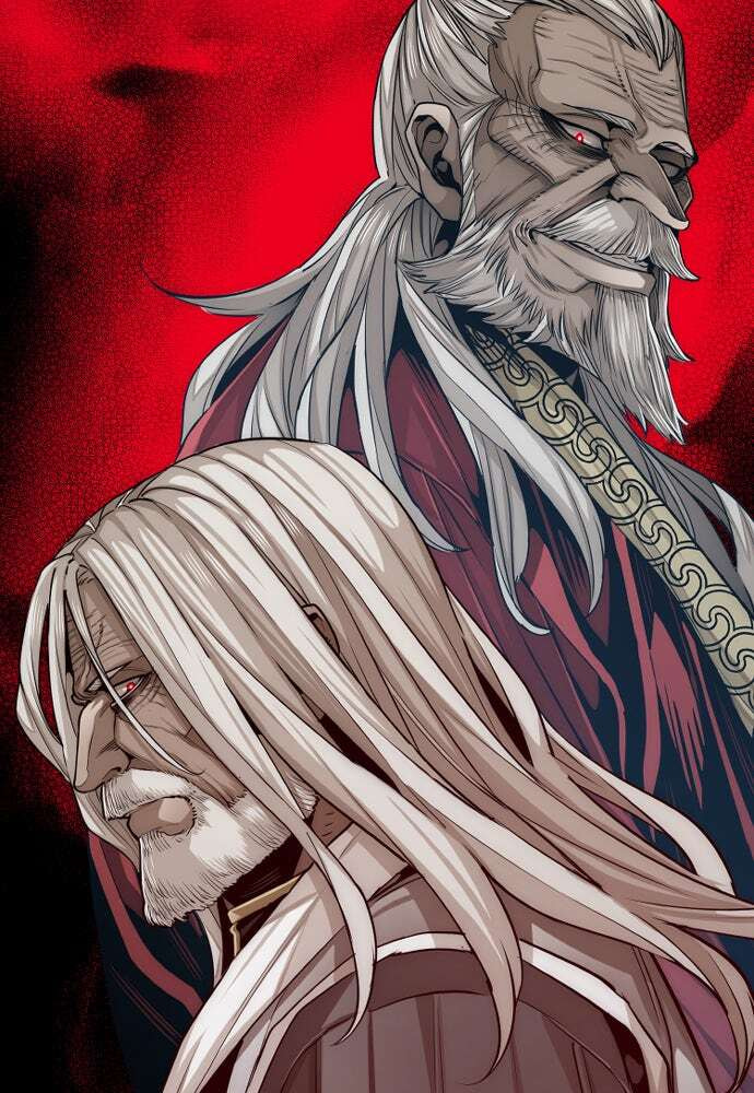 Murim RPG Simulation Chapter 26 page 77 - 