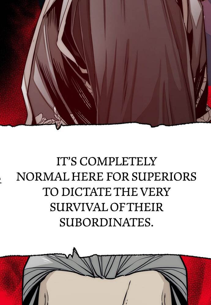 Murim RPG Simulation Chapter 26 page 78 - 