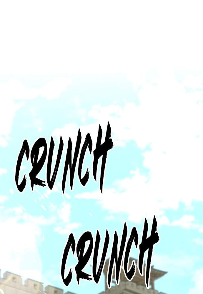 Murim RPG Simulation Chapter 26 page 81 - 