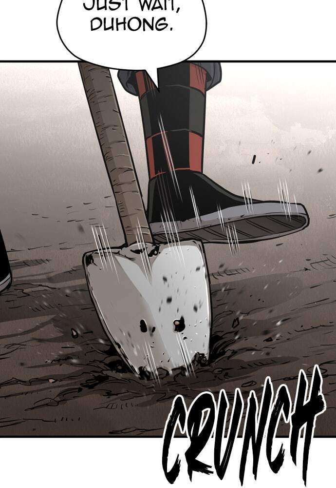 Murim RPG Simulation Chapter 26 page 84 - 