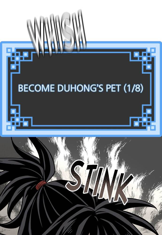 Murim RPG Simulation Chapter 26 page 90 - 