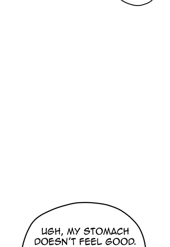 Murim RPG Simulation Chapter 26 page 98 - 