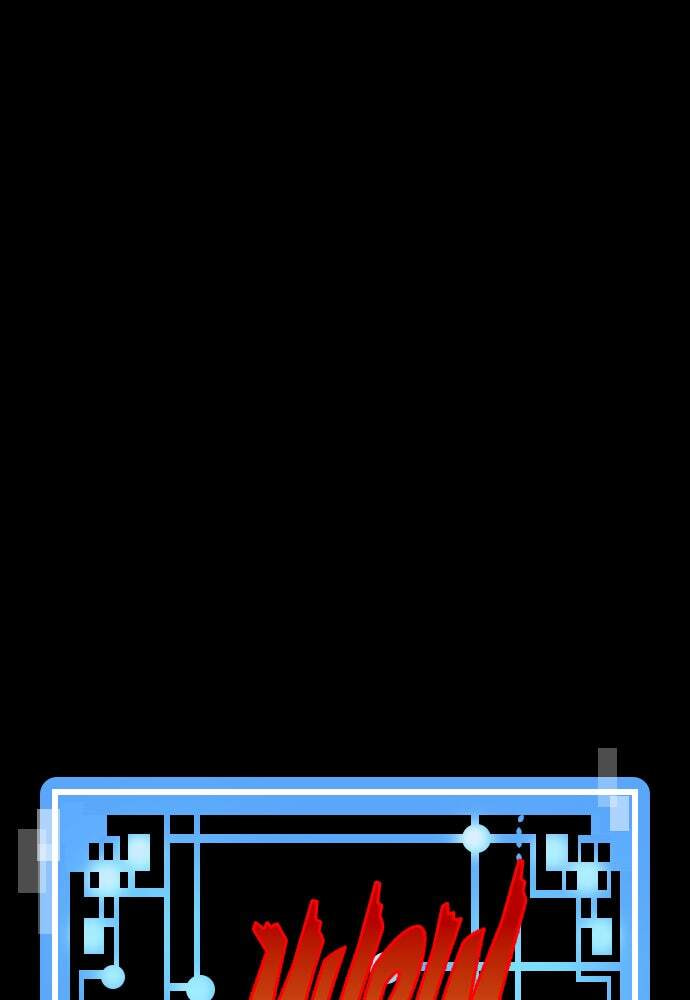 Murim RPG Simulation Chapter 27 page 1 - 