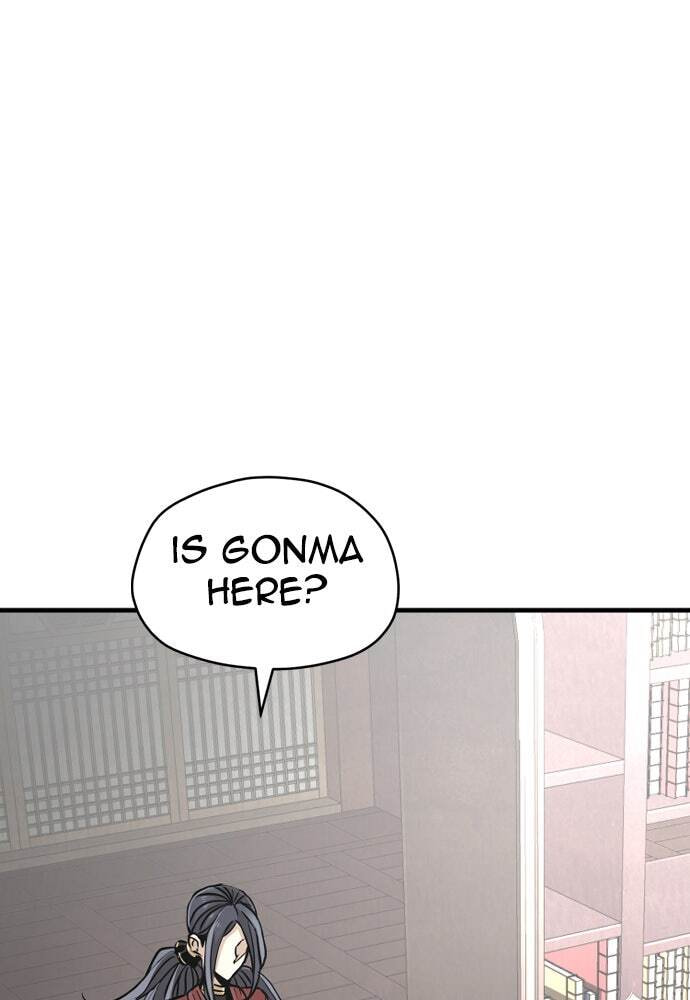 Murim RPG Simulation Chapter 27 page 11 - 