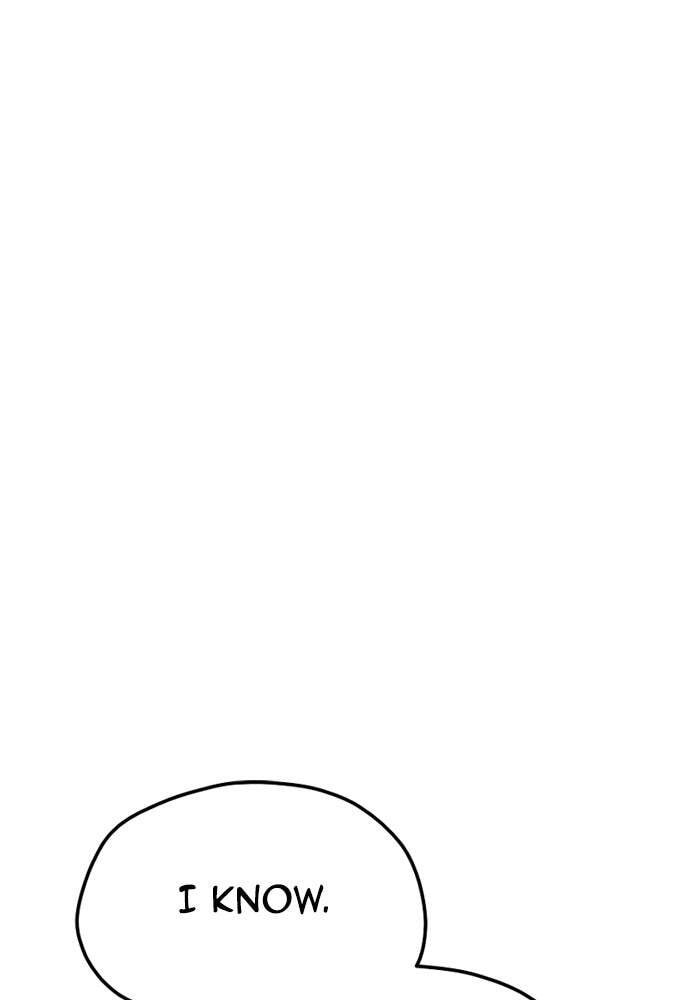 Murim RPG Simulation Chapter 27 page 104 - 