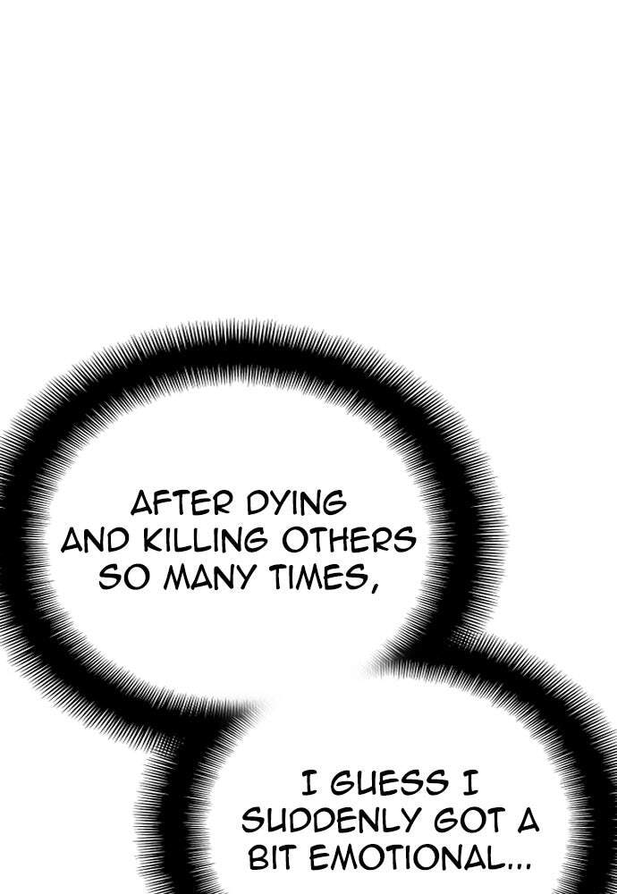 Murim RPG Simulation Chapter 27 page 117 - 