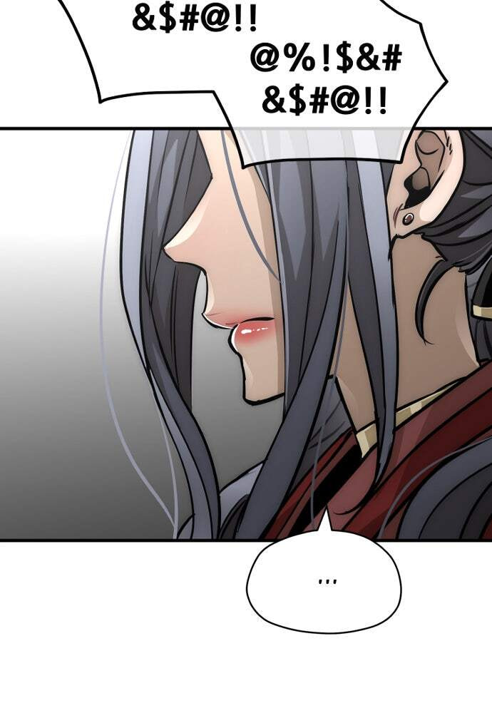 Murim RPG Simulation Chapter 27 page 132 - 