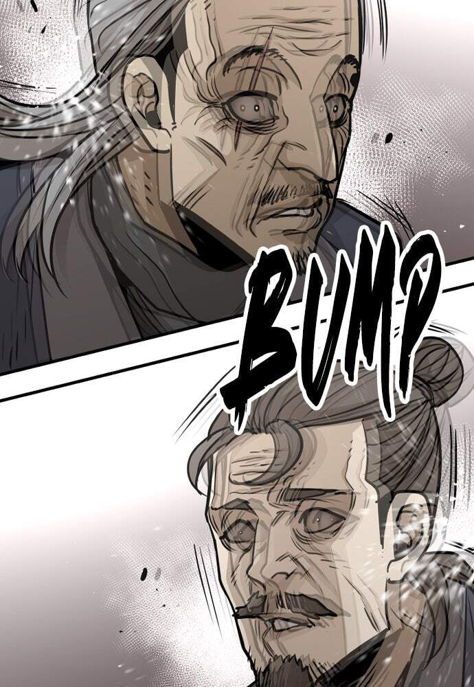 Murim RPG Simulation Chapter 27 page 137 - 
