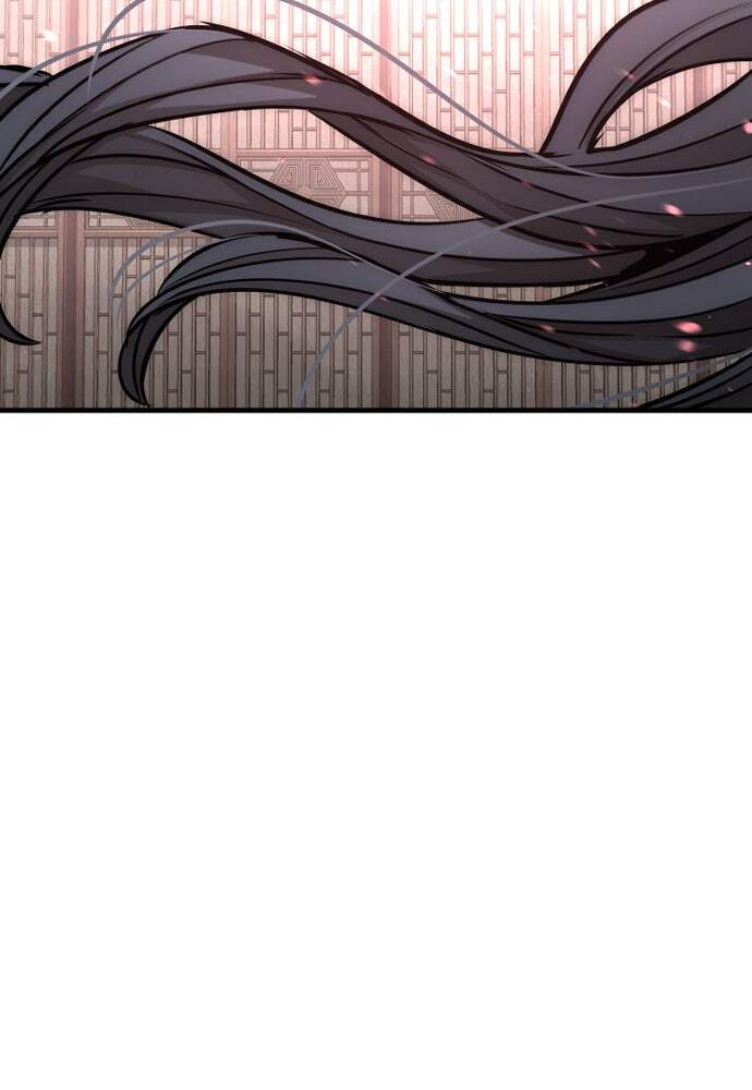 Murim RPG Simulation Chapter 27 page 149 - 