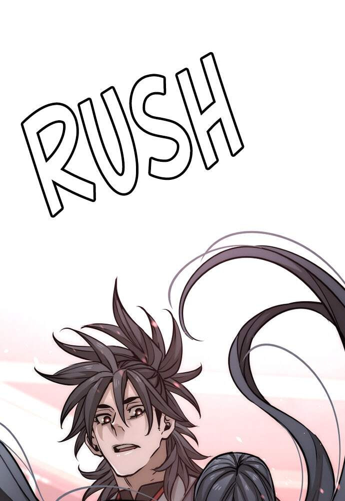 Murim RPG Simulation Chapter 27 page 150 - 