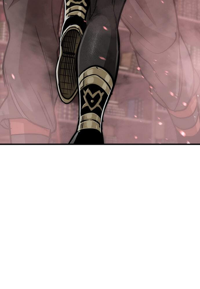 Murim RPG Simulation Chapter 27 page 152 - 