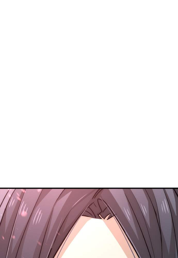 Murim RPG Simulation Chapter 27 page 155 - 