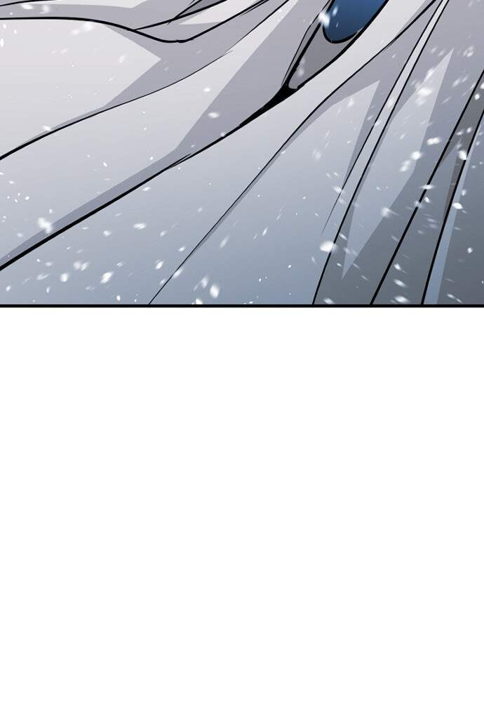 Murim RPG Simulation Chapter 27 page 176 - 
