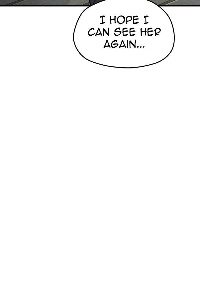 Murim RPG Simulation Chapter 27 page 208 - 