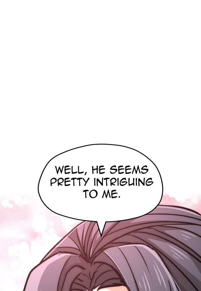 Murim RPG Simulation Chapter 27 page 23 - 