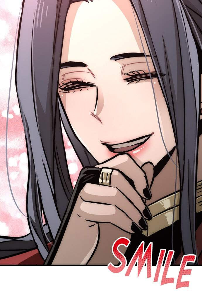 Murim RPG Simulation Chapter 27 page 24 - 