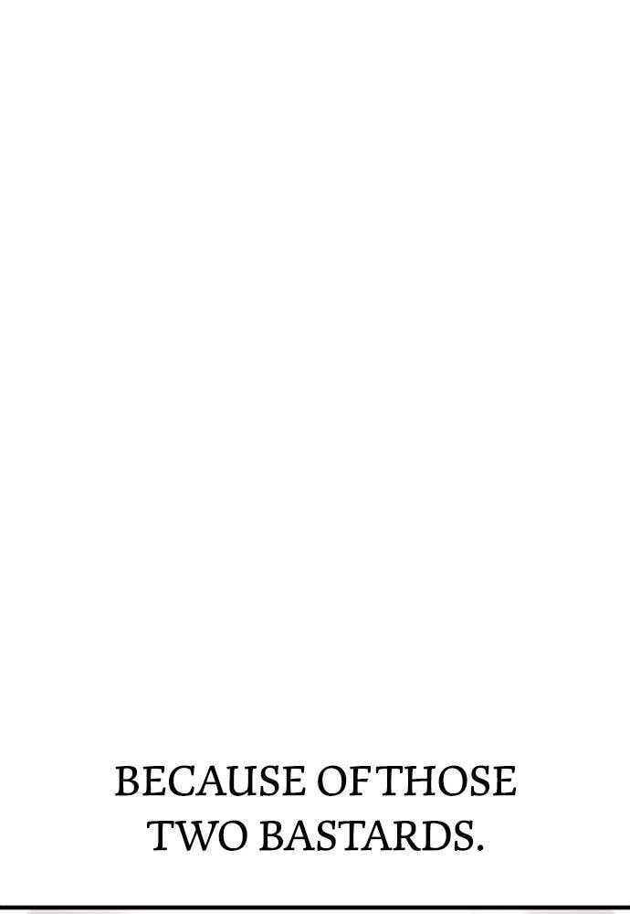 Murim RPG Simulation Chapter 27 page 44 - 