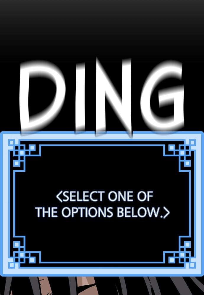 Murim RPG Simulation Chapter 27 page 50 - 