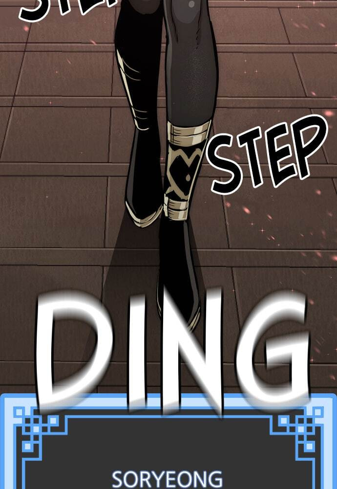 Murim RPG Simulation Chapter 27 page 6 - 