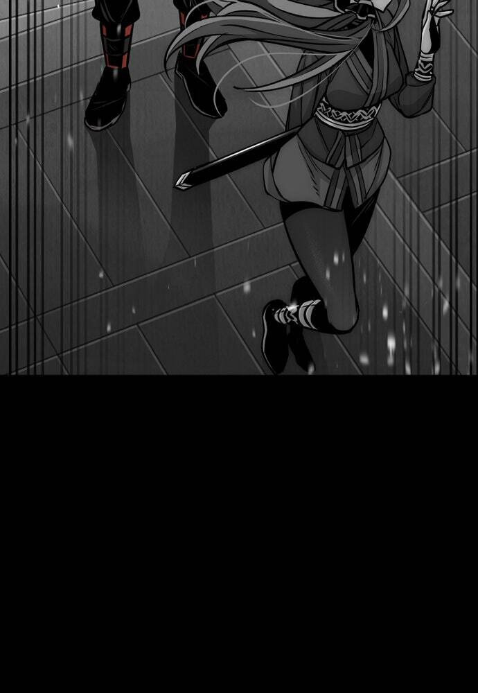 Murim RPG Simulation Chapter 27 page 53 - 