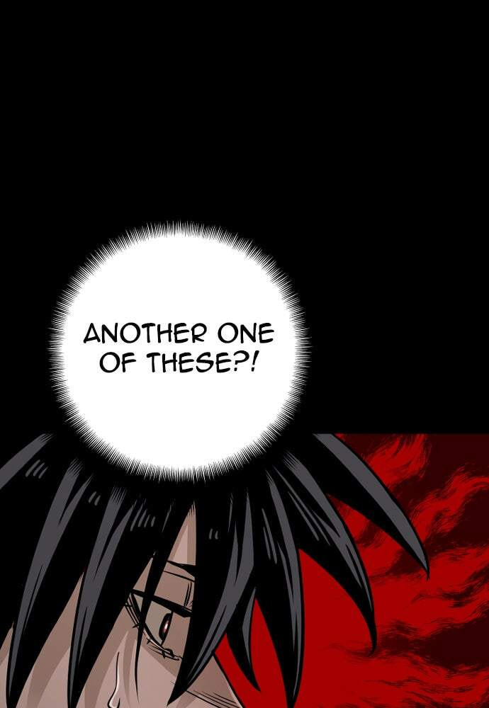 Murim RPG Simulation Chapter 27 page 54 - 