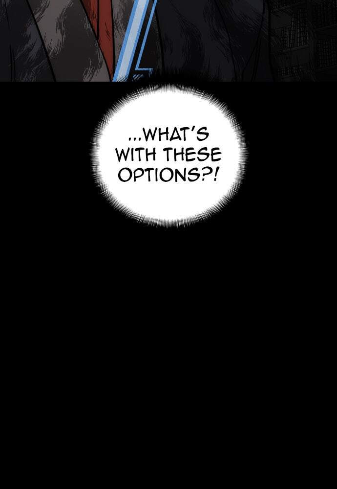 Murim RPG Simulation Chapter 27 page 58 - 