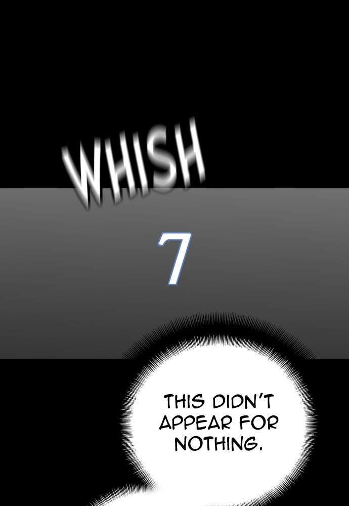 Murim RPG Simulation Chapter 27 page 59 - 