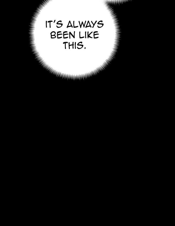 Murim RPG Simulation Chapter 27 page 60 - 