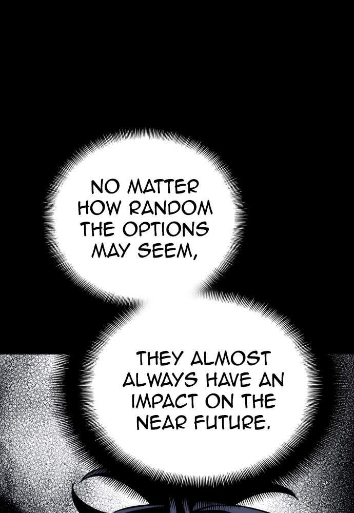 Murim RPG Simulation Chapter 27 page 61 - 