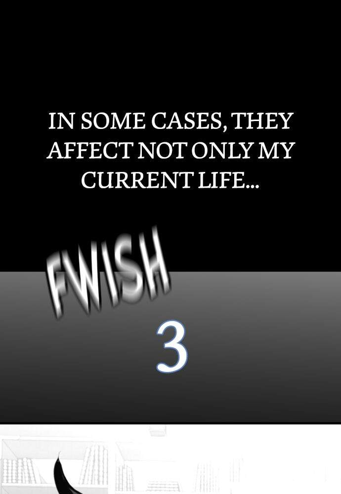 Murim RPG Simulation Chapter 27 page 64 - 