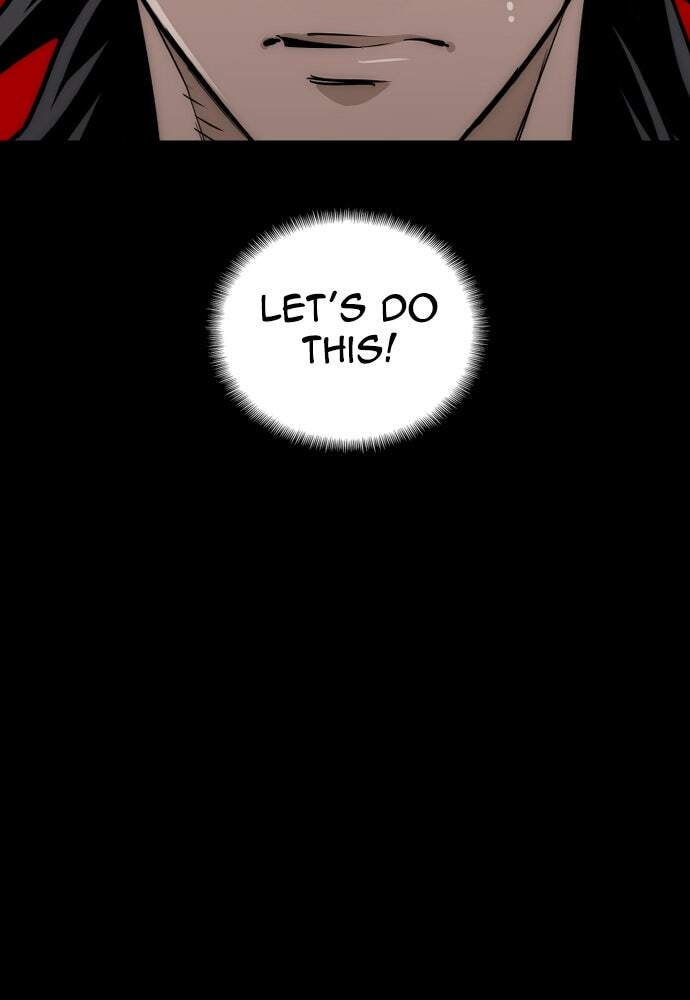 Murim RPG Simulation Chapter 27 page 68 - 