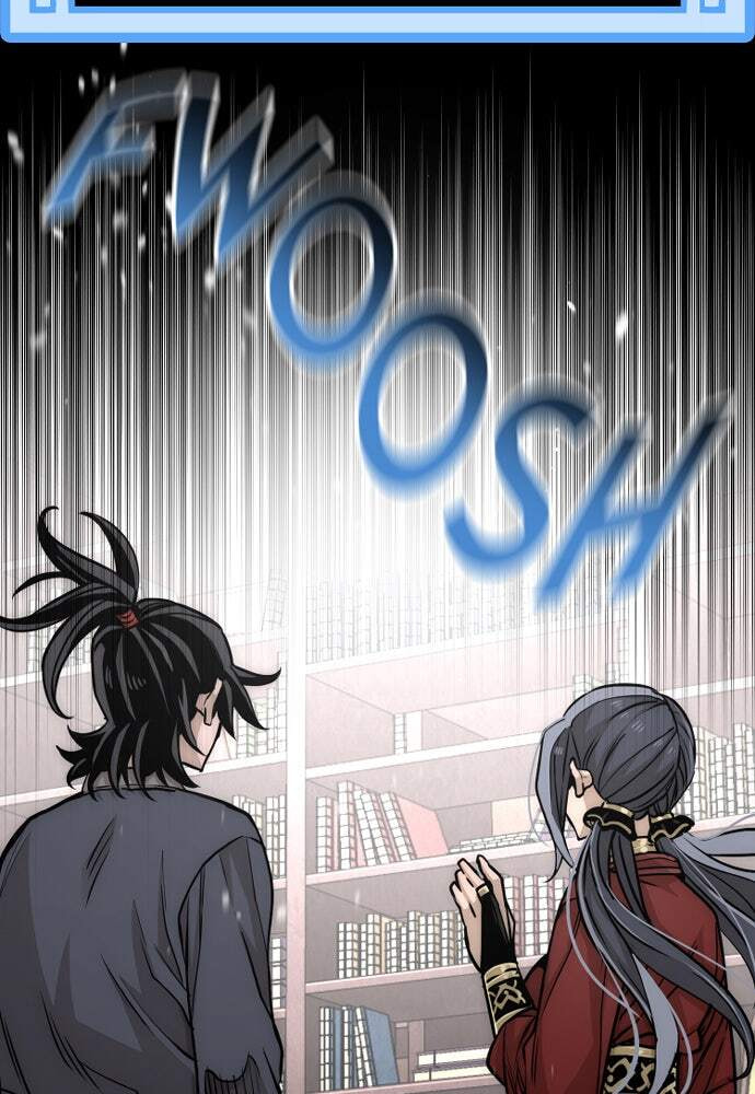 Murim RPG Simulation Chapter 27 page 70 - 