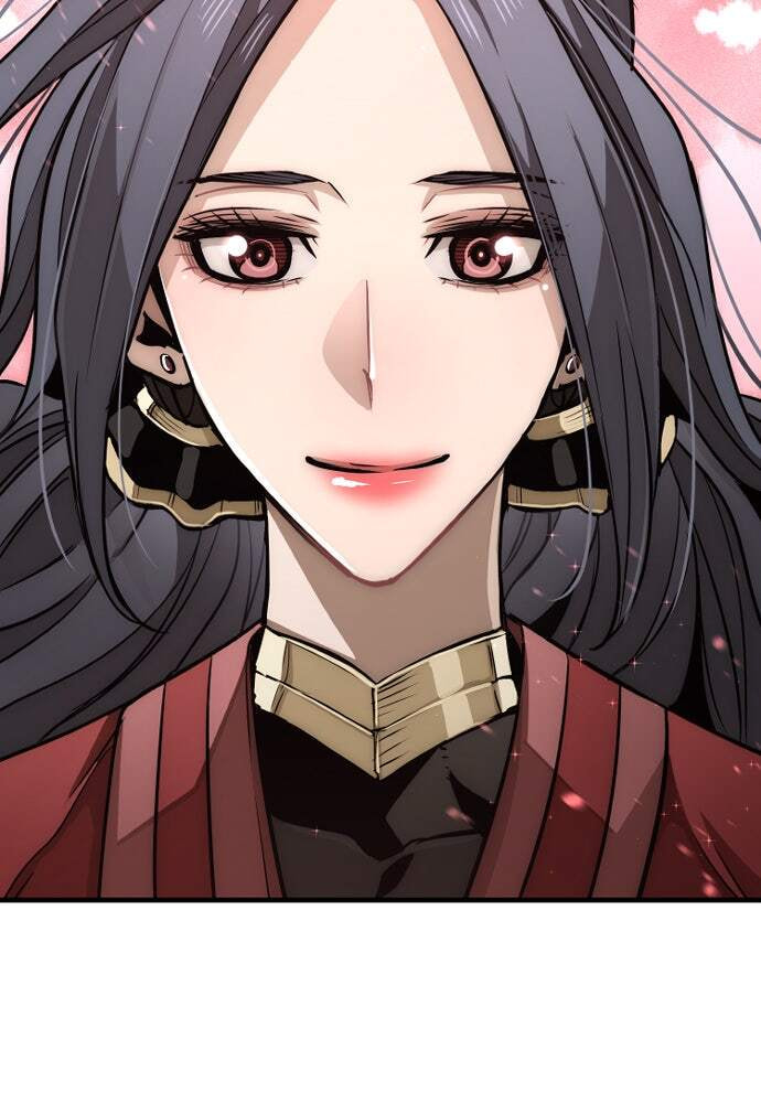 Murim RPG Simulation Chapter 27 page 8 - 